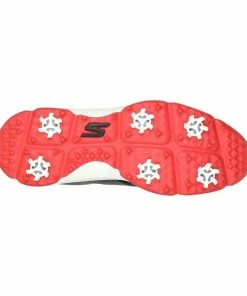 Skechers Go Golf Torque Pro Mens Golf Shoes