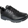 Skechers Go Golf Torque Pro Mens Golf Shoes