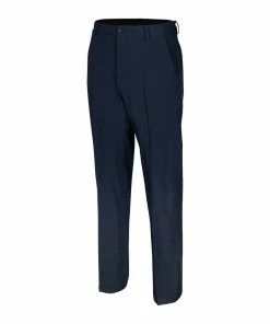 Sligo TECH-Fit 2022 Golf Trousers (Heather Collection) (US Size)