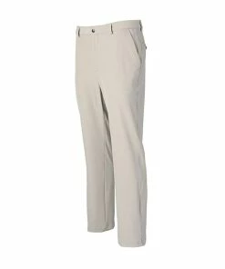 Sligo TECH-Fit 2022 Golf Trousers (Heather Collection) (US Size)