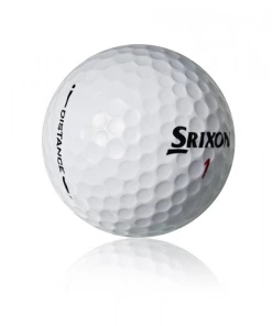 Srixon Distance Golf Balls