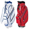 Srixon GGC-S165 Golf Caddy Bag