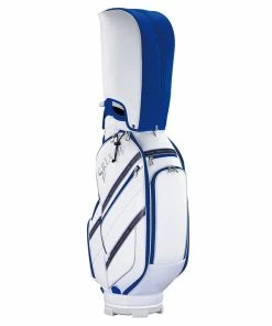 Srixon GGC-S165 Golf Caddy Bag