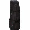 Srixon Travel Cover With Roller Wheels Golf Bag