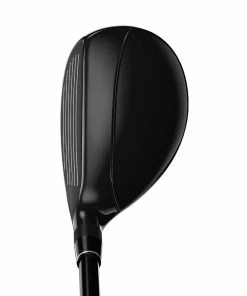 Golf Srixon ZX Hybrid