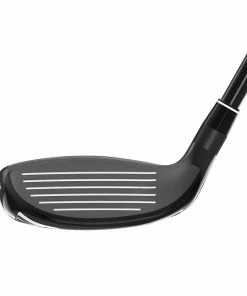 Golf Srixon ZX Hybrid