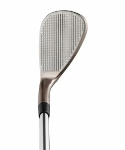 Taylormade Hi-Toe RAW Wedge Wedges
