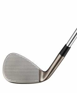 Taylormade Hi-Toe RAW Wedge Wedges