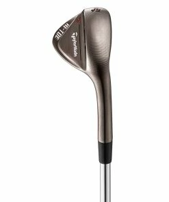 Taylormade Hi-Toe RAW Wedge Wedges