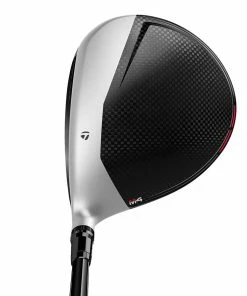 Golf Taylormade M4 Driver