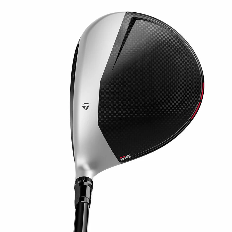 Golf Taylormade M4 Driver