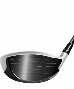 Golf Taylormade M4 Driver