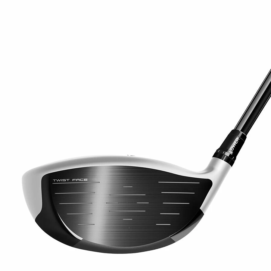 Golf Taylormade M4 Driver