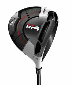 Golf Taylormade M4 Driver