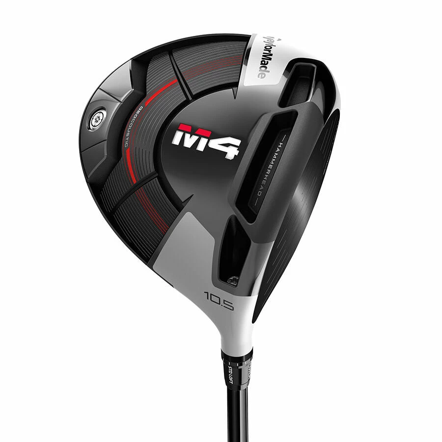 Golf Taylormade M4 Driver
