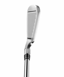 Taylormade M4 Graphite Irons (5-S) Irons Set