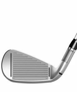 Taylormade M4 Graphite Irons (5-S) Irons Set