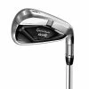 Taylormade M4 Graphite Irons (5-S) Irons Set