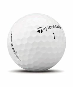 TaylorMade RBZ Soft Golf Balls