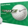 TaylorMade RBZ Soft Golf Balls