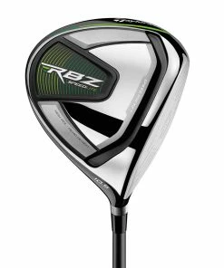 Taylormade RBZ Speedlite Mens Graphite Golf Set