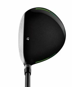 Taylormade RBZ Speedlite Mens Steel Golf Set