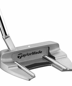 Taylormade RBZ Speedlite Mens Graphite Golf Set