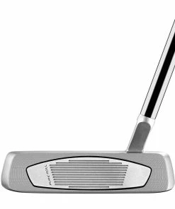 Taylormade RBZ Speedlite Mens Steel Golf Set