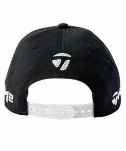 Taylormade Sim2 Driver Launch Cap Head Wear