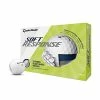 TaylorMade Soft Response Golf Ball Golf Balls