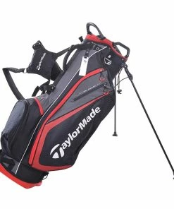 Taylormade M4 Steel Package Set With Cleveland Putter