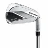 Taylormade Stealth Graphite Irons (5-9, PW, SW) Irons Set