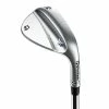 Wedges Taylormade Milled Grind 3 Wedge (MG3)