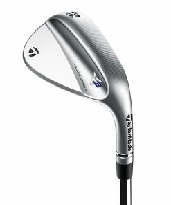 Wedges Taylormade Milled Grind 3 Wedge (MG3)