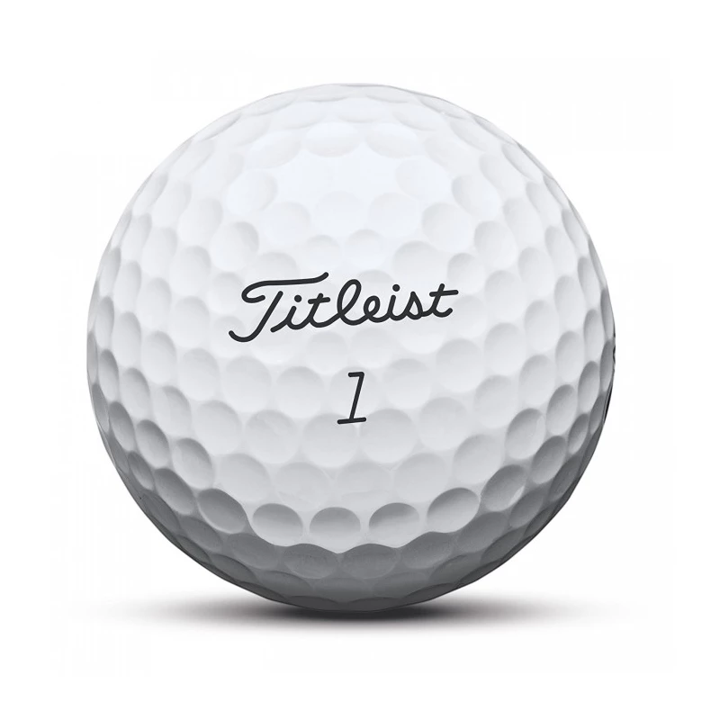 Titleist Pro V1 Golf Balls