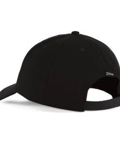 Titleist Montauk Collection Adjustable Cap