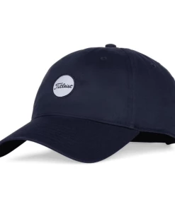 Titleist Montauk Collection Adjustable Cap