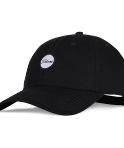 Titleist Montauk Collection Adjustable Cap