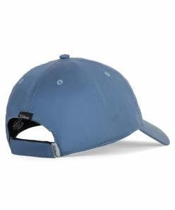 Titleist Nantucket Light Weight Adjustable Cap Apparels