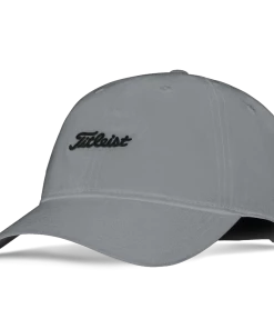Titleist Nantucket Light Weight Adjustable Cap Apparels