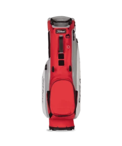 Golf Titleist Players 4 Plus Stand Bag