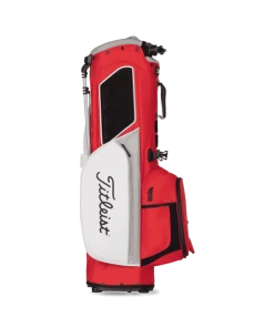 Golf Titleist Players 4 Plus Stand Bag