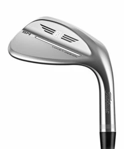 Titleist Vokey SM9 Wedge Golf