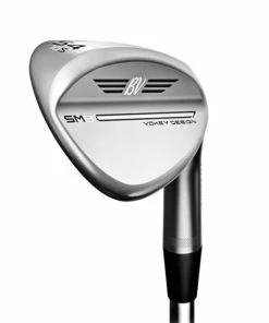 Titleist Vokey SM9 Wedge Golf
