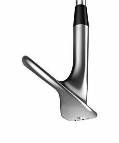 Titleist Vokey SM9 Wedge Golf