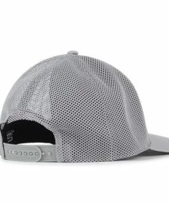 Titleist Surf Stripe Laguna Collection Cap