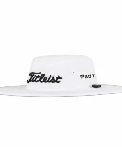 Titleist Tour Aussie Hat Apparels