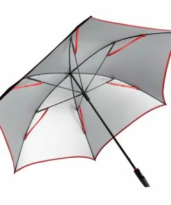 Titleist Tour Single 68” Single Canopy Umbrella Golf Umbrella