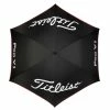 Titleist Tour Single 68” Single Canopy Umbrella Golf Umbrella