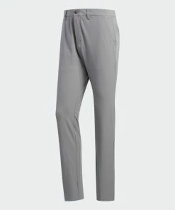 Adidas Ultimate 365 Tapered Trousers (US Size)